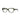 Vogue Eyewear & Sunglasses