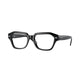 BLACK   W44 / 50
