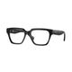 BLACK   W44 / 53