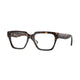 DARK HAVANA  W656 / 53