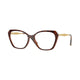 DARK HAVANA & LIGHT BROWN   2386 / 52