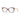 Vogue Eyewear & Sunglasses