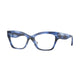 BLUE HAVANA   3087 / 52