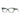 Vogue Eyewear & Sunglasses