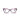 Vogue Eyewear & Sunglasses