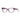 Vogue Eyewear & Sunglasses