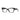 Vogue Eyewear & Sunglasses