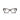 Vogue Eyewear & Sunglasses