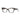 Vogue Eyewear & Sunglasses