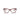 Vogue Eyewear & Sunglasses