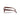 Vogue Eyewear & Sunglasses
