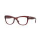 RED   3094 / 51