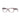 Vogue Eyewear & Sunglasses