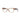 Vogue Eyewear & Sunglasses