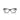 Vogue Eyewear & Sunglasses
