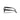 Vogue Eyewear & Sunglasses