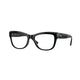 BLACK   W44 / 51