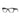Vogue Eyewear & Sunglasses