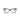 Vogue Eyewear & Sunglasses