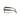 Vogue Eyewear & Sunglasses
