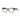 Vogue Eyewear & Sunglasses