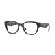 DARK BLUE   2319 / 51