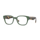DUSTY GREEN   3092 / 51