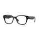 BLACK   W44 / 51