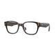 DARK  HAVANA   W656 / 51