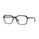 TRANSPARENT DARK GREY   3109 / 52