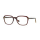 TRANSPARENT DARK BROWN   3110 / 52