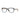 Vogue Eyewear & Sunglasses