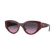 FULL BORDEAUX   304890 / 52