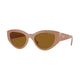 FULL BEIGE   312183 / 52