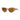 Vogue Eyewear & Sunglasses