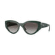 FULL DARK GREEN   31228G / 52