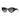 Vogue Eyewear & Sunglasses