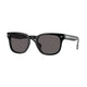 BLACK   W44/87 / 53