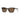 Vogue Eyewear & Sunglasses