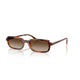 DARK HAVANA W65613 / 53