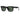 Ray Ban Eyewear & Sunglasses