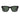 Ray Ban Eyewear & Sunglasses