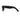 Ray Ban Eyewear & Sunglasses