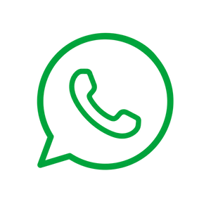 WHATSAPP SUPPORT