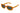 Gucci 1719S Orange 005 Size 51, Sunglasses - Dayal Opticals