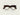 Moscot Eyewear & Sunglasses