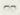 Moscot Eyewear & Sunglasses