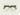 Moscot Eyewear & Sunglasses