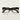 Moscot Eyewear & Sunglasses