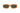 Gucci 1719S Orange 005 Size 51, Sunglasses - Dayal Opticals